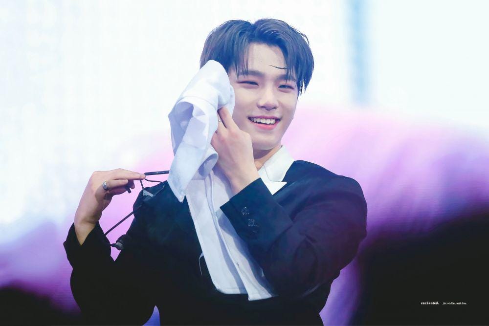 twitter.com/enchanted211