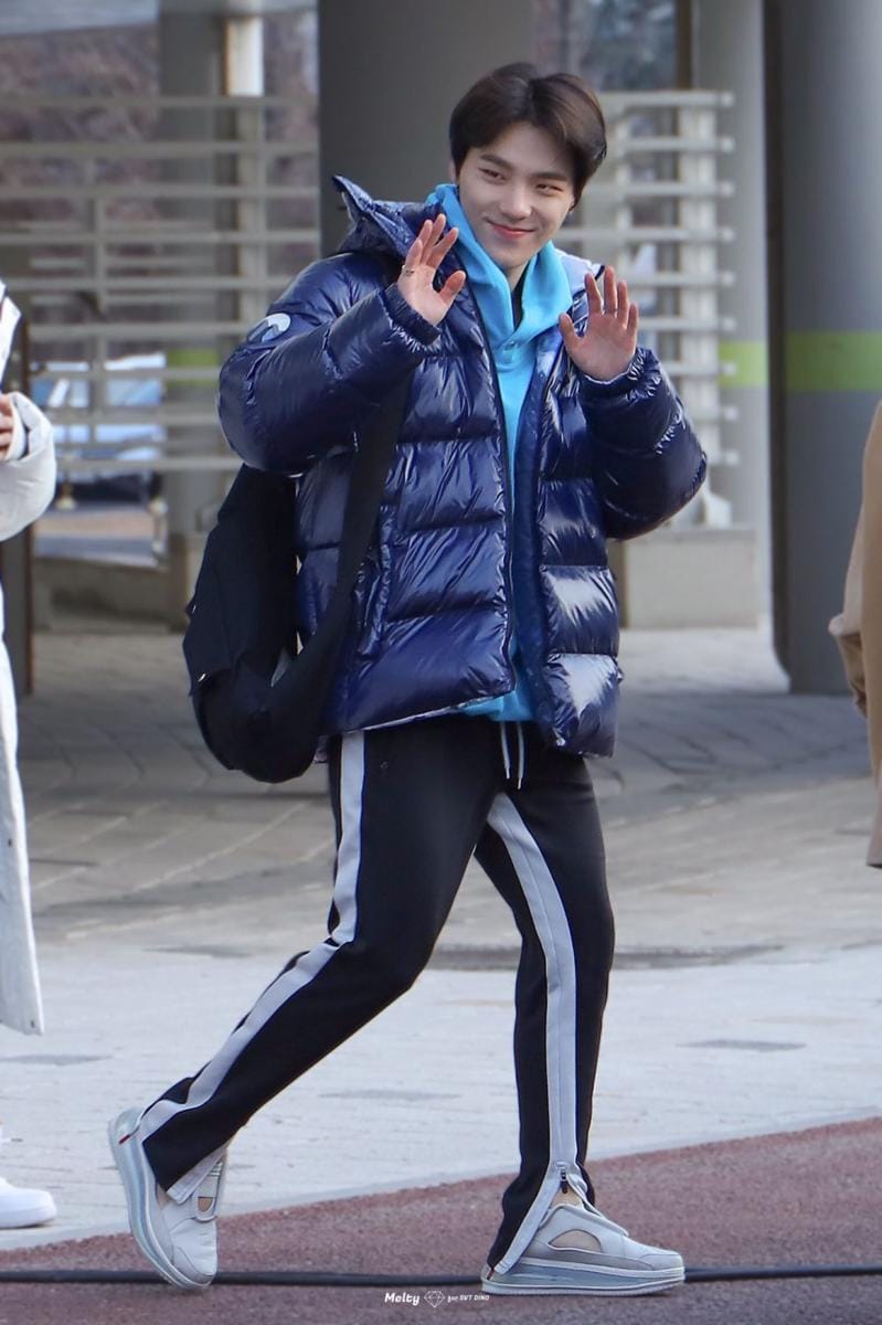 twitter.com/Melty_for_Dino