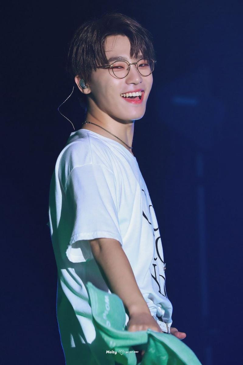 twitter.com/Melty_for_Dino