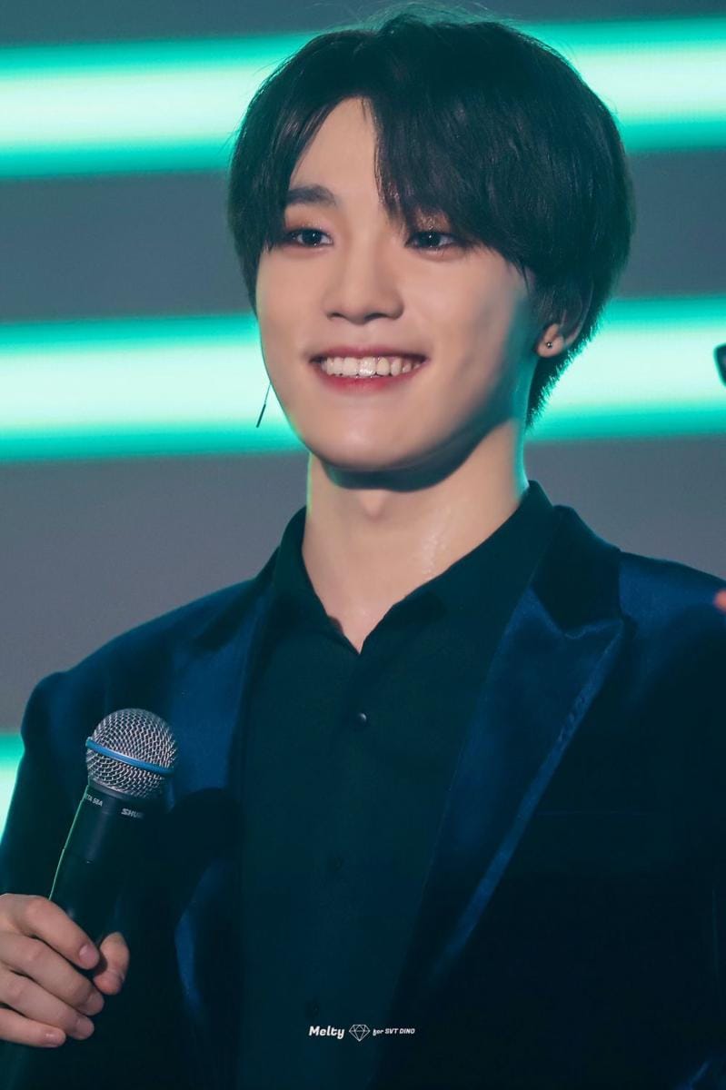 twitter.com/Melty_for_Dino