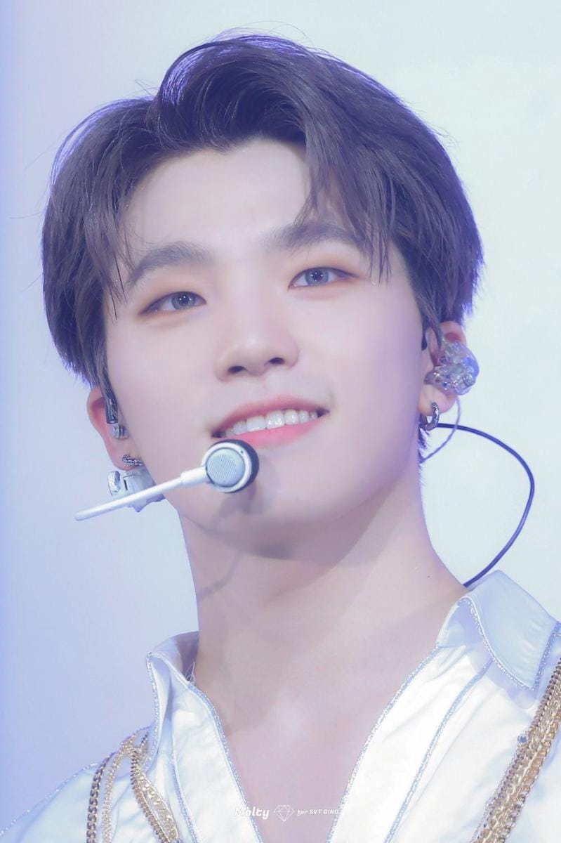 twitter.com/Melty_for_Dino