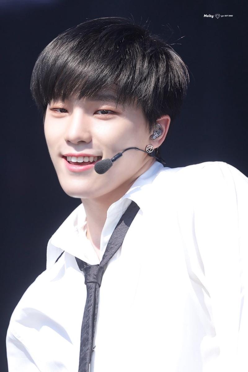 twitter.com/Melty_for_Dino