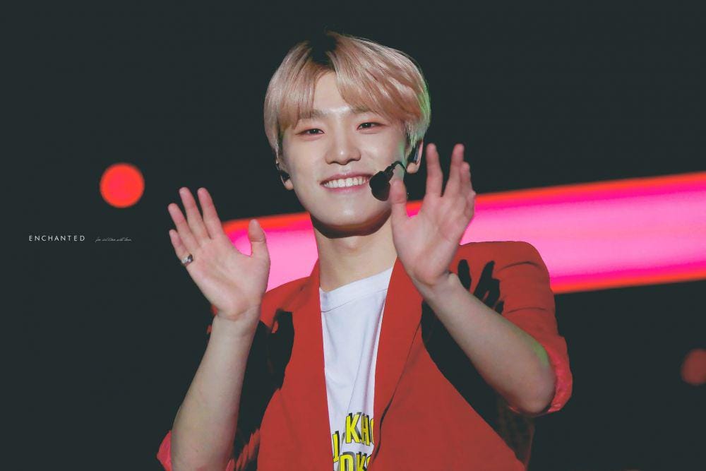 twitter.com/enchanted211