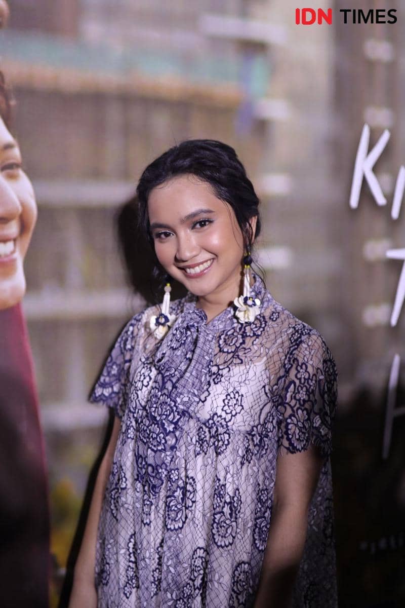 IDN Times/Nur Malika