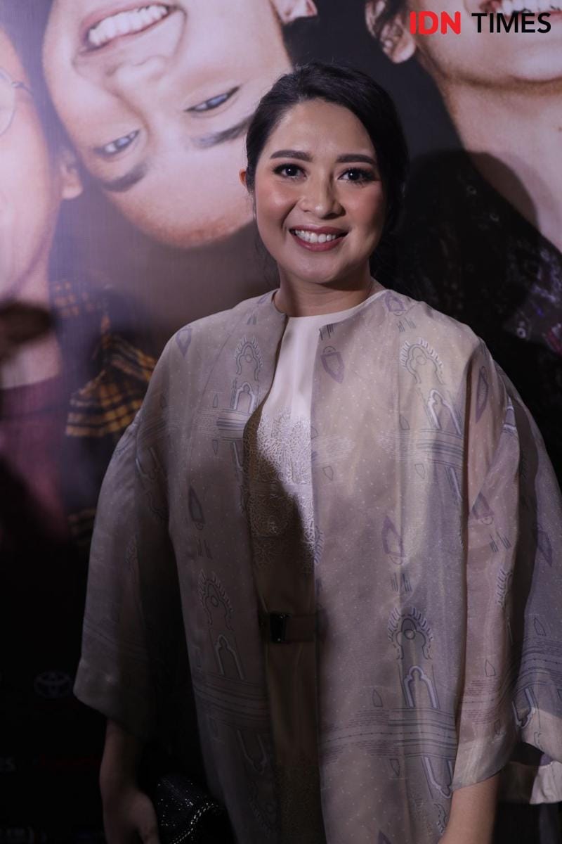 IDN Times/Nur Malika