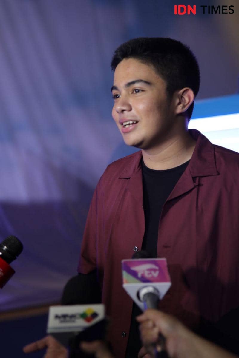 IDN Times/Nur Malika