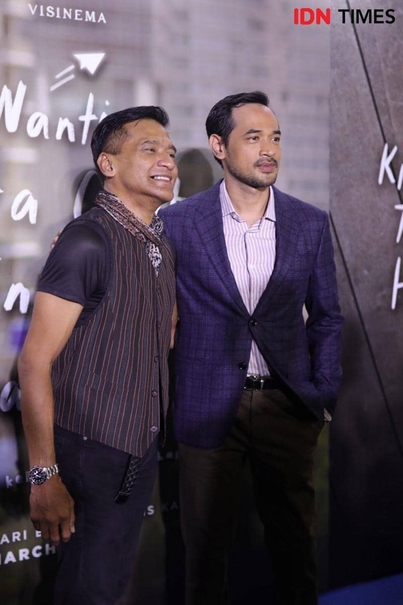 IDN Times/Nur Malika