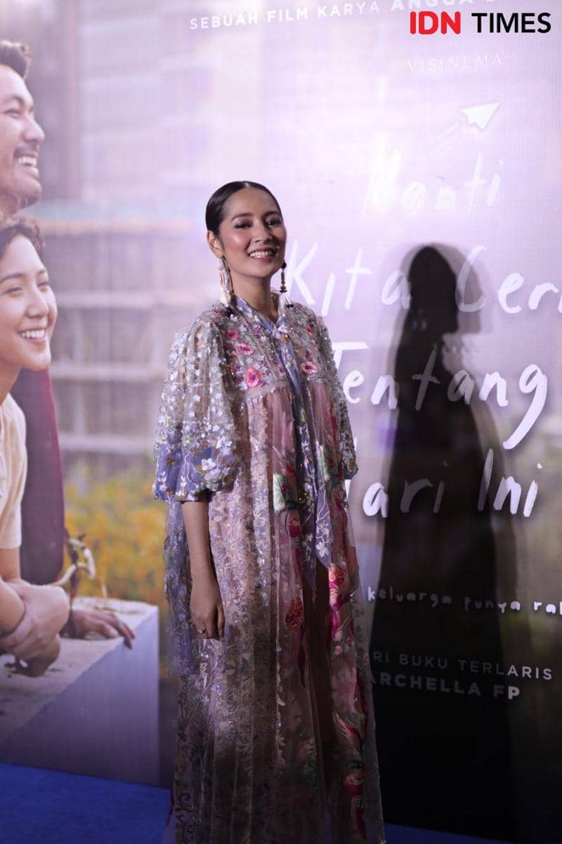 IDN Times/Nur Malika