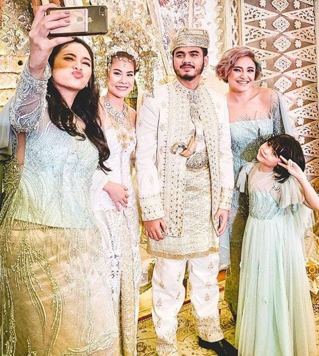 instagram.com/marshanda99