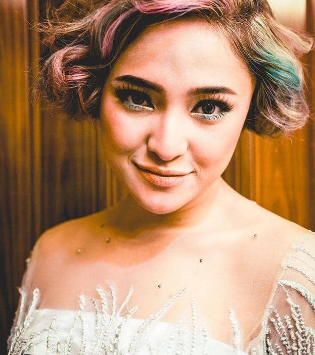 instagram.com/marshanda99