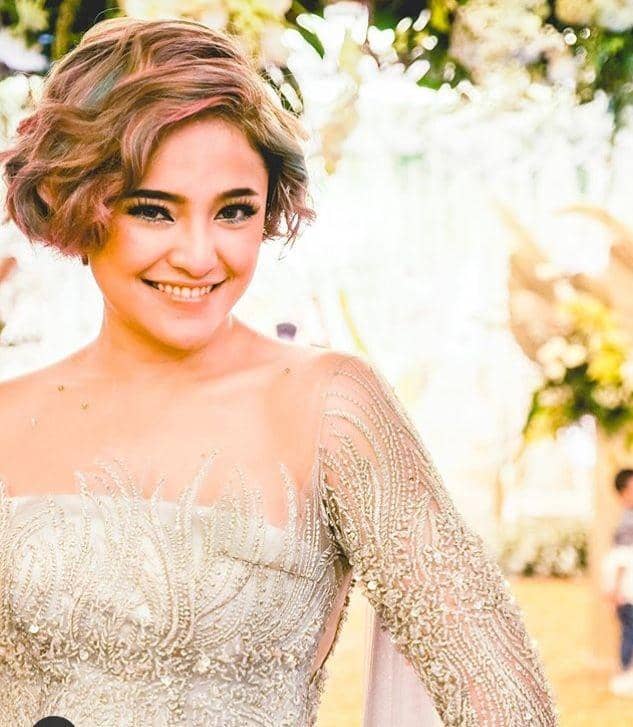 instagram.com/marshanda99