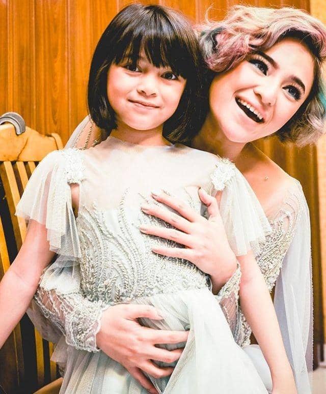 instagram.com/marshanda99