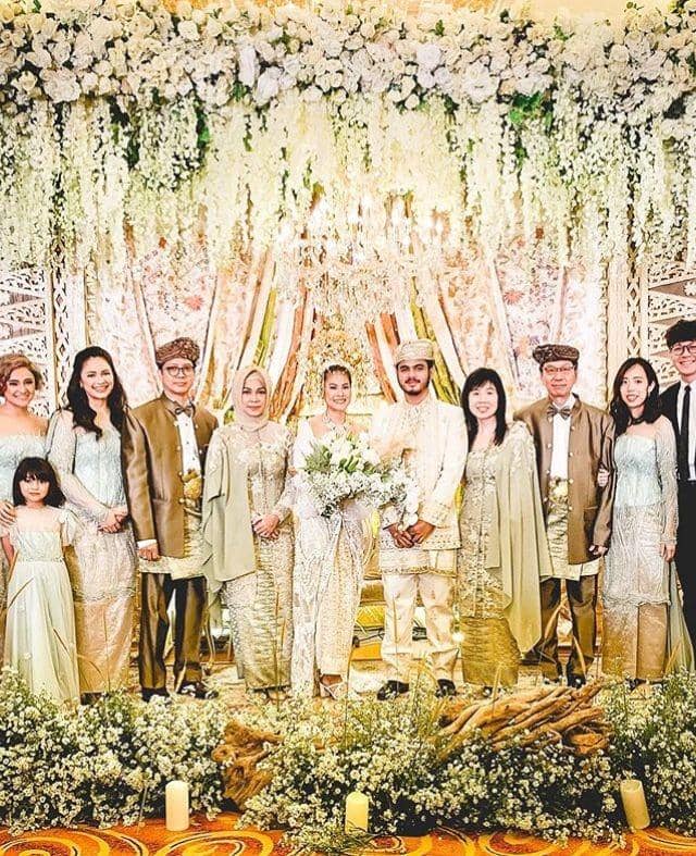 instagram.com/marshanda99