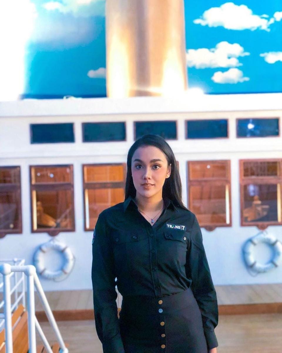 instagram.com/intanaletrino