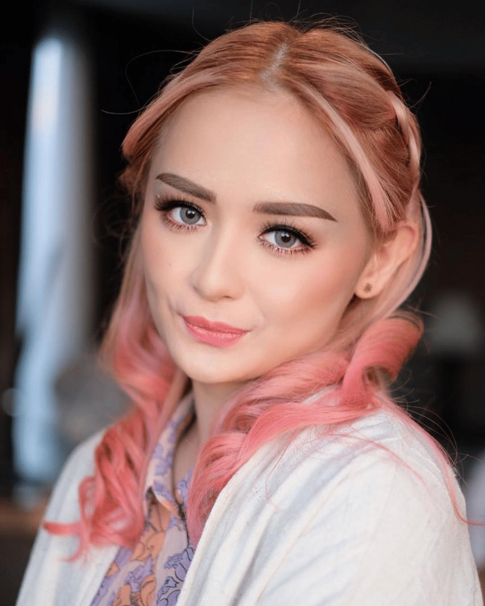 Instagram.com/joannaalexandra