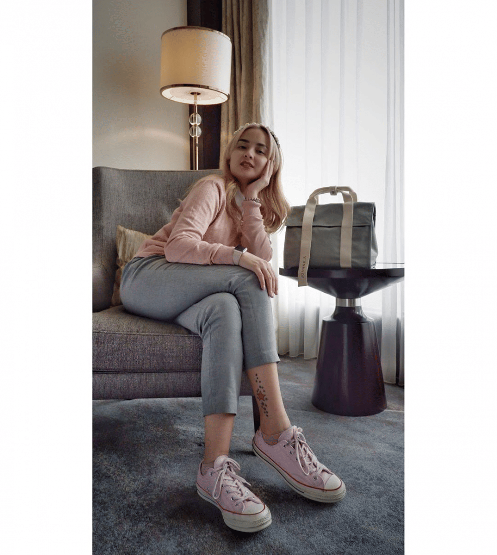 Instagram.com/joannaalexandra