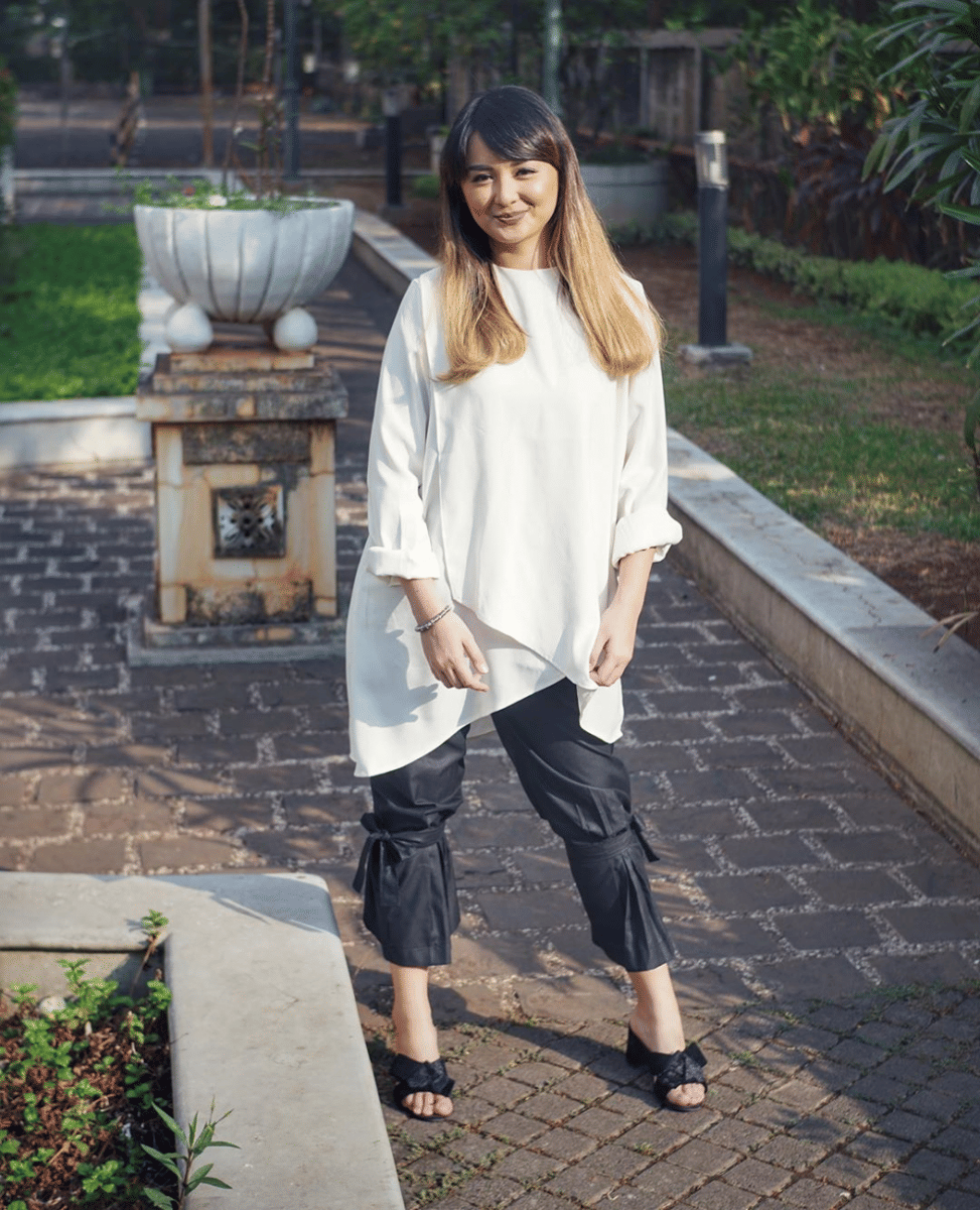 Instagram.com/joannaalexandra