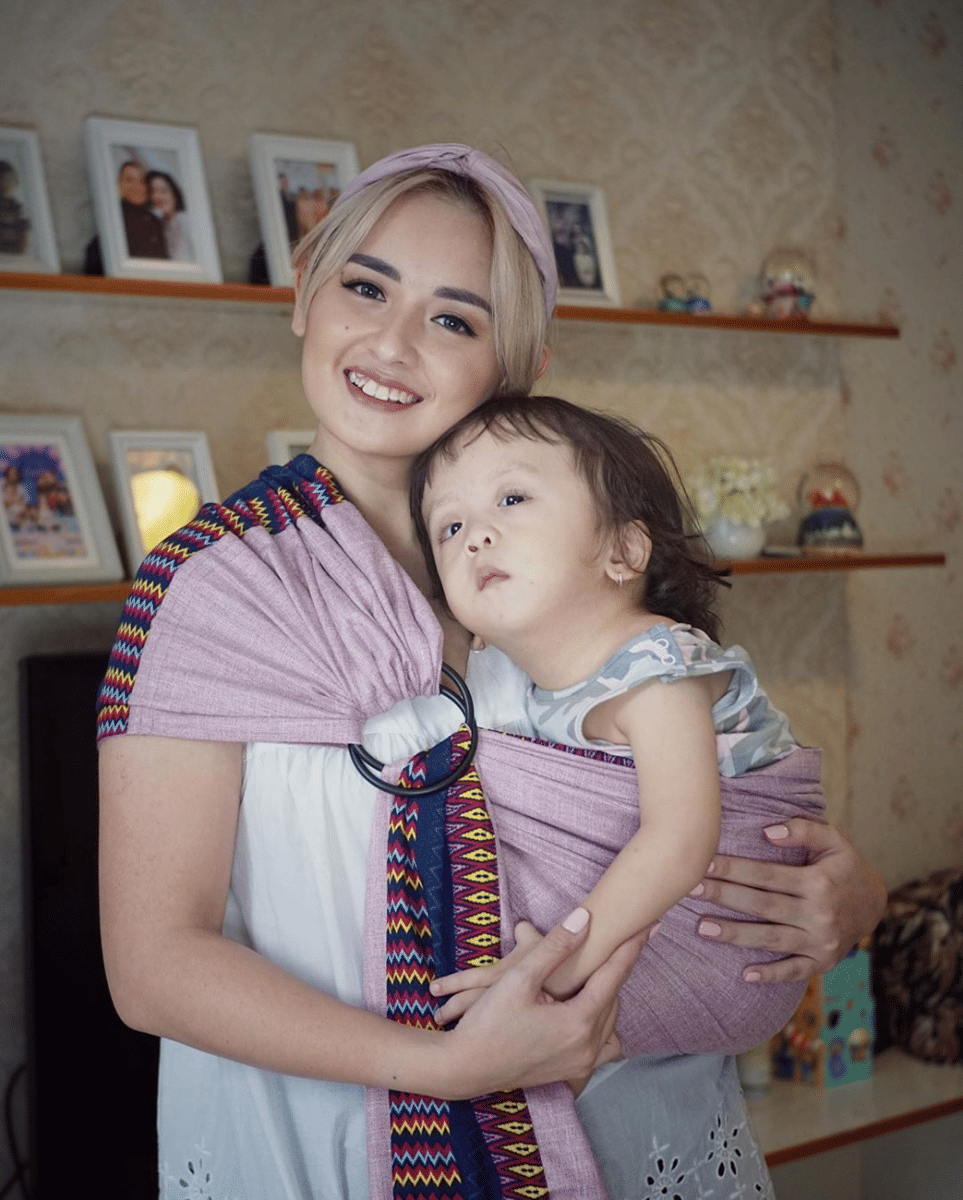 Instagram.com/joannaalexandra