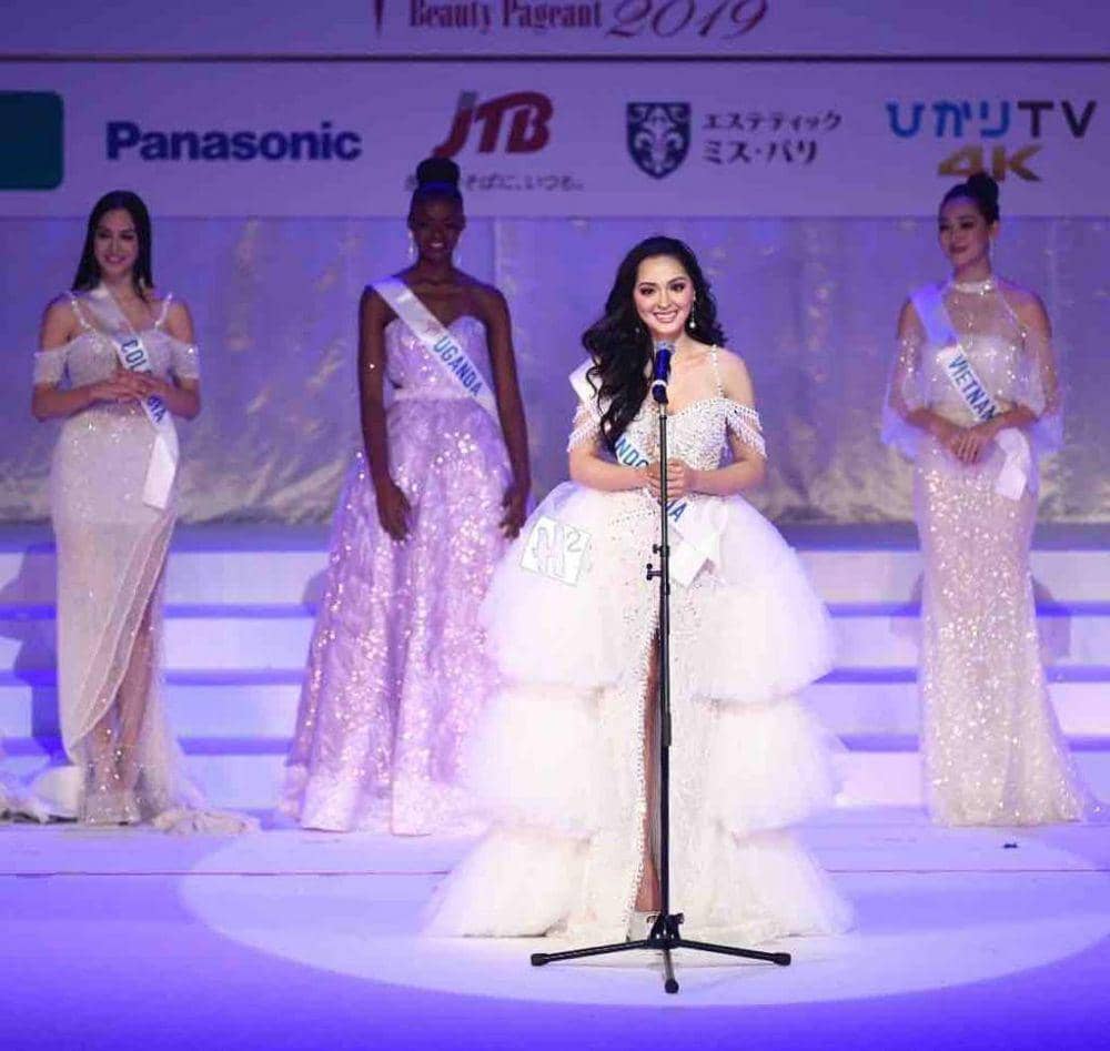 instagram.com/joleneemarie