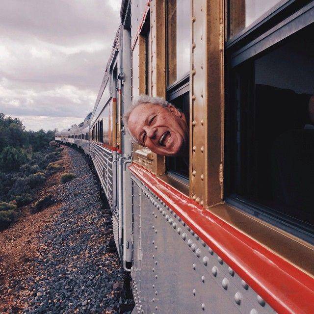 instagram.com/jonathanmariande