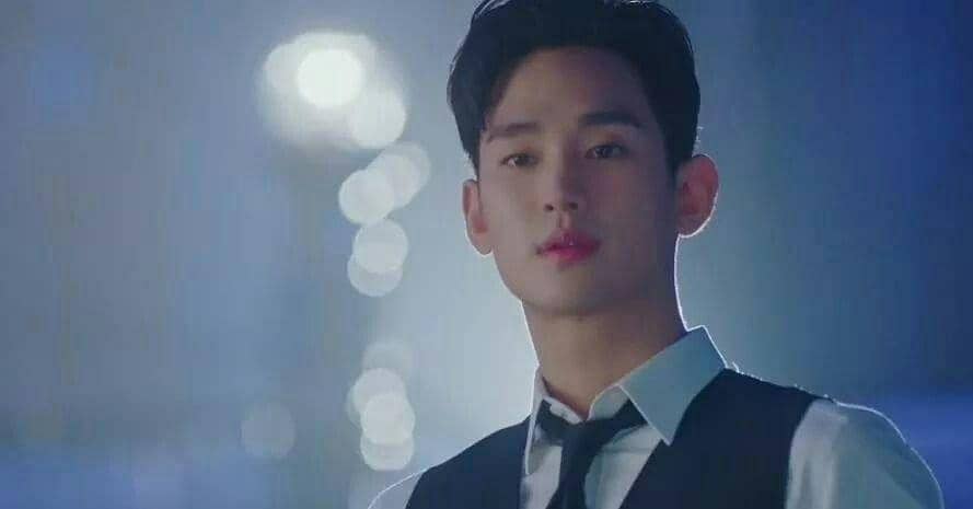 Instagram.com/kimsoohyun_official_fan