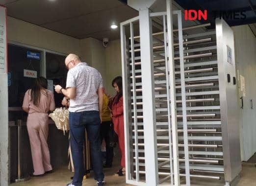 IDN Times/Aldzah Fatimah Aditya