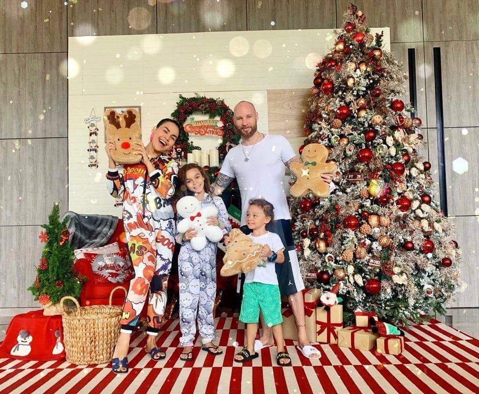 instagram.com/melaney_ricardo