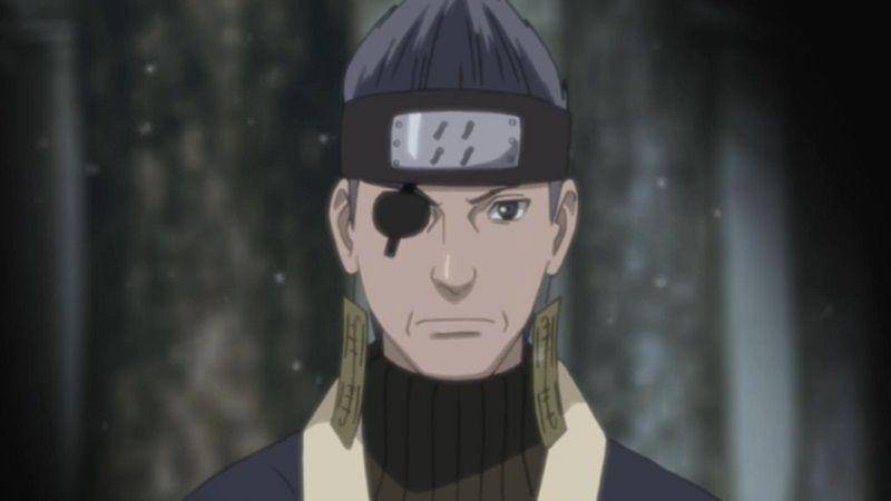 crunchyroll.com/Naruto Shippuden