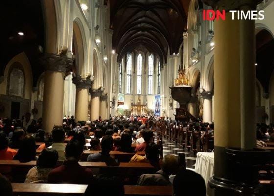 IDN Times/Fitang Budhi Adhitia