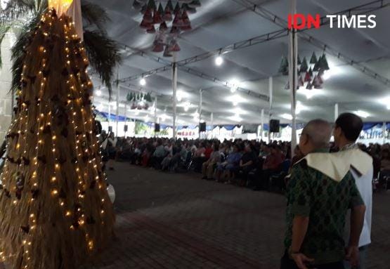 IDN Times/Fitang Budhi Adhitia