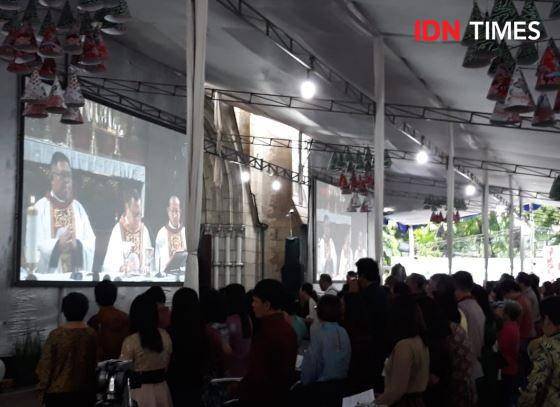 IDN Times/Fitang Budhi Adhitia