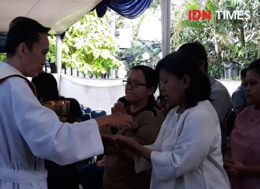 IDN Times/Fitang Budhi Adhitia