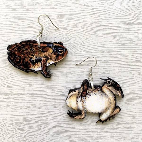 Etsy.com