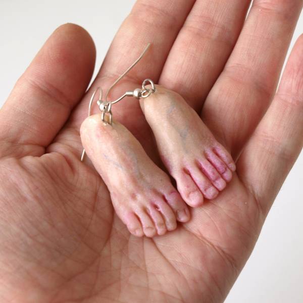 Etsy.com