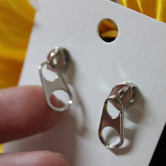 Etsy.com
