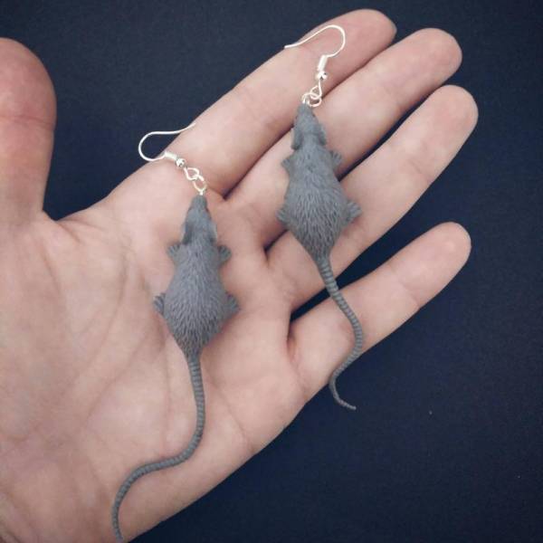 Etsy.com