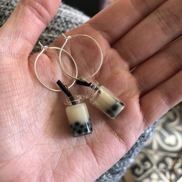 Etsy.com
