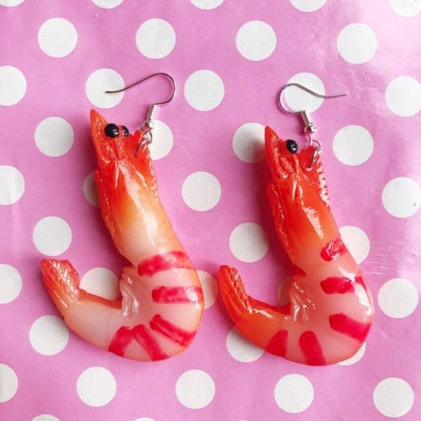 Etsy.com