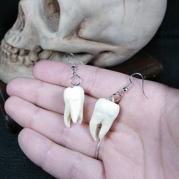 Etsy.com