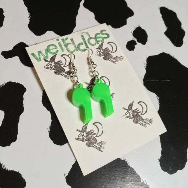Etsy.com