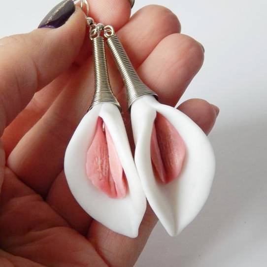 Etsy.com