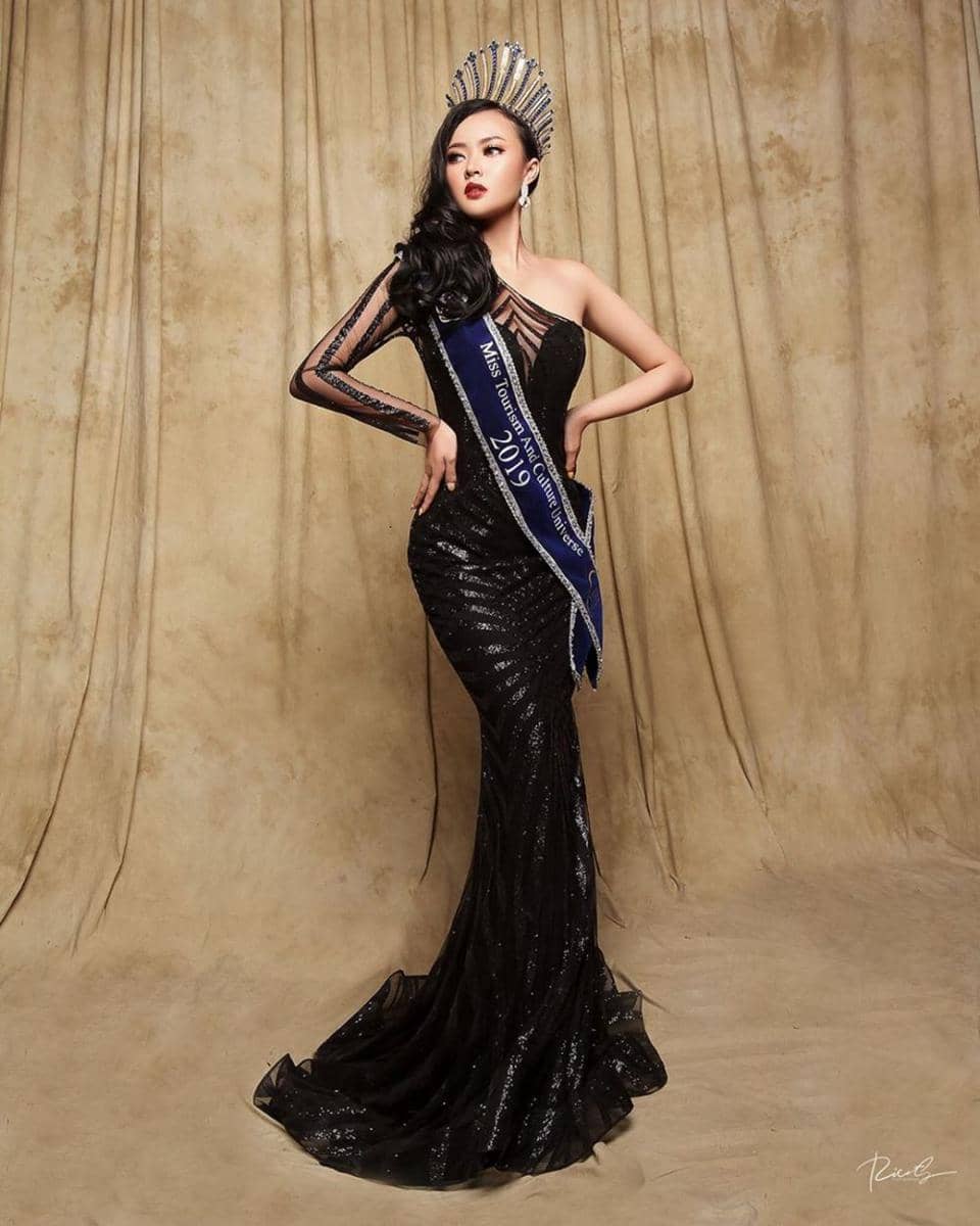 instagram.com/oliviagunawan9