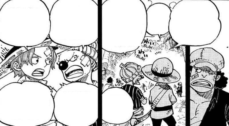 mangaplus.shueisha.co.jp/One Piece