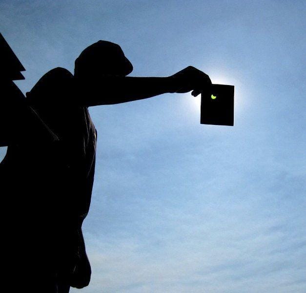 instagram.com/weathermanwill54