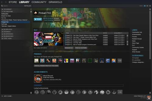 videogamegeek.com