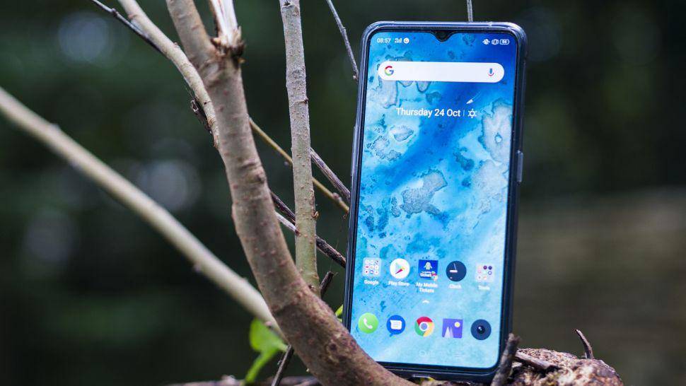 techradar.com