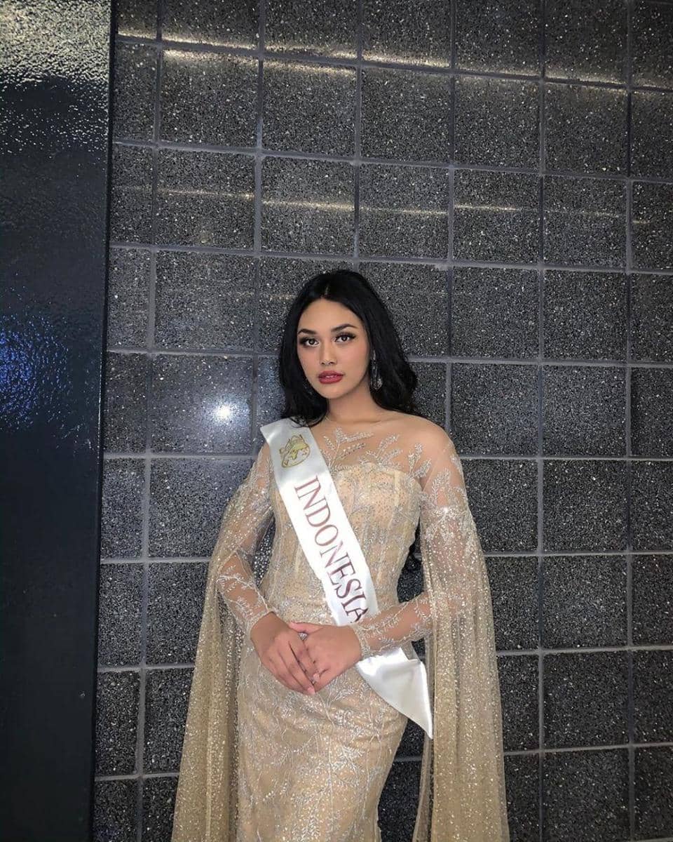 instagram.com/princessmegonondo