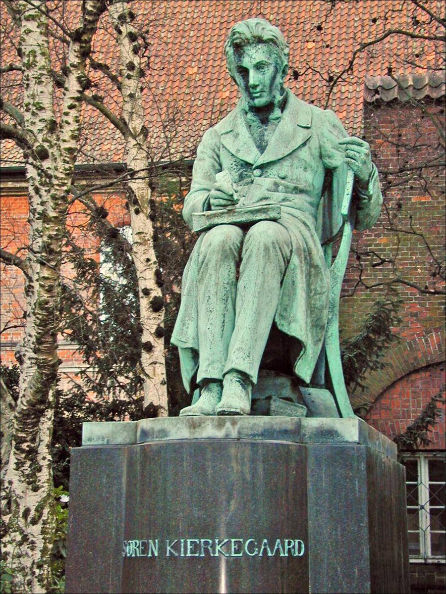 commons.wikimedia.org
