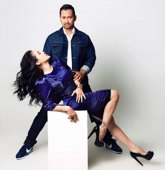 instagram.com/t_orasudi_ro