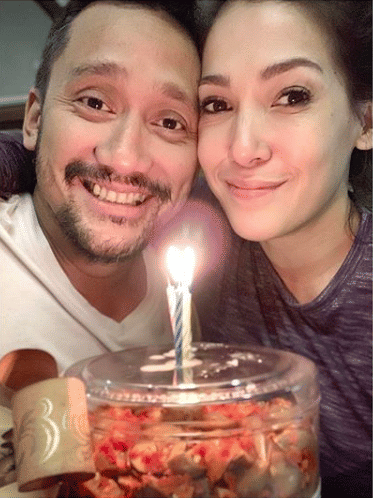 instagram.com/mieke_amalia